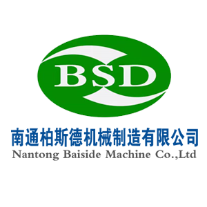 鋼制管法蘭蓋 20601-97 250kg DN10-DN300