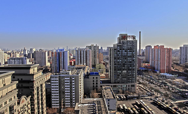漏水檢測(cè)